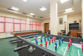 Hotel Iceberg Bansko