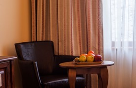 Platinum Hotel & Casino Bansko