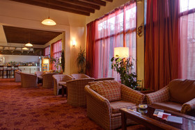 Platinum Hotel & Casino Bansko