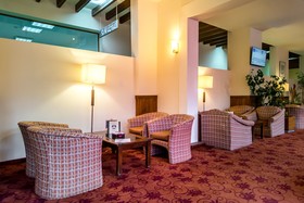 Platinum Hotel & Casino Bansko