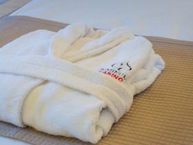 Platinum Hotel & Casino Bansko