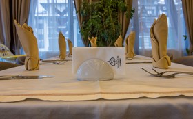 Platinum Hotel & Casino Bansko