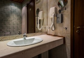 Platinum Hotel & Casino Bansko