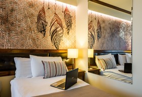Platinum Hotel & Casino Bansko