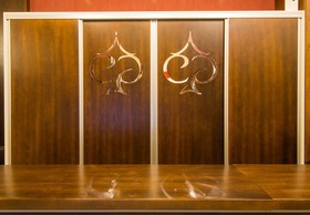 Platinum Hotel & Casino Bansko