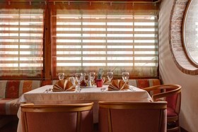 Platinum Hotel & Casino Bansko