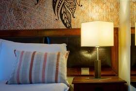 Platinum Hotel & Casino Bansko