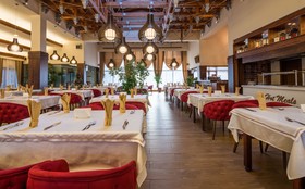 Platinum Hotel & Casino Bansko