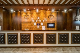 Platinum Hotel & Casino Bansko