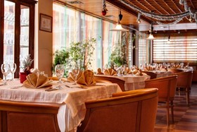 Platinum Hotel & Casino Bansko