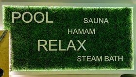 Platinum Hotel & Casino Bansko