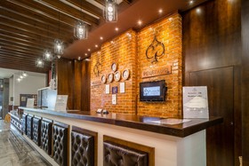 Platinum Hotel & Casino Bansko