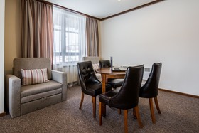 Platinum Hotel & Casino Bansko