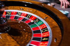 Platinum Hotel & Casino Bansko