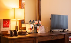 Platinum Hotel & Casino Bansko