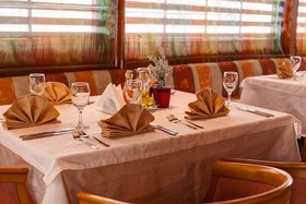 Platinum Hotel & Casino Bansko