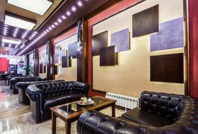 Platinum Hotel & Casino Bansko