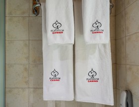 Platinum Hotel & Casino Bansko