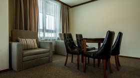 Platinum Hotel & Casino Bansko