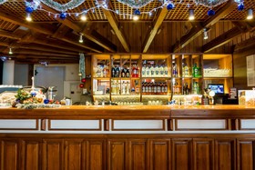 Platinum Hotel & Casino Bansko