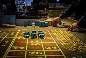 Platinum Hotel & Casino Bansko