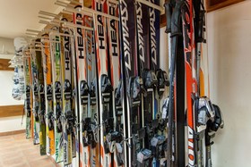 Platinum Hotel & Casino Bansko