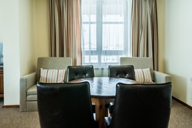 Platinum Hotel & Casino Bansko