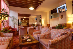 Platinum Hotel & Casino Bansko