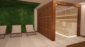 Platinum Hotel & Casino Bansko