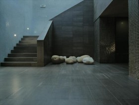 Hotel Riverside