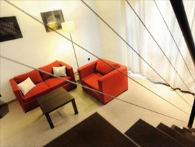 Hotel Riverside