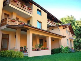Hotel Rothmans