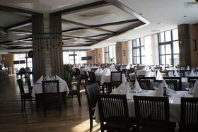 Lion Hotel Bansko