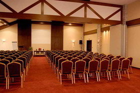 Lion Hotel Bansko
