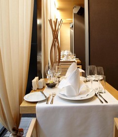 Lucky Bansko Apart Hotel Spa & Relax