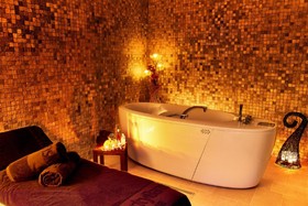 Lucky Bansko Apart Hotel Spa & Relax
