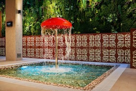 Lucky Bansko Apart Hotel Spa & Relax