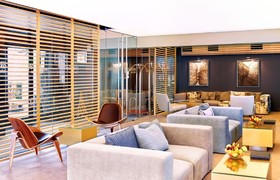 Lucky Bansko Apart Hotel Spa & Relax
