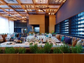 Lucky Bansko Apart Hotel Spa & Relax