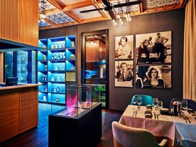 Lucky Bansko Apart Hotel Spa & Relax