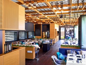 Lucky Bansko Apart Hotel Spa & Relax