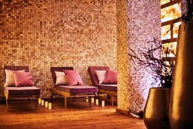 Lucky Bansko Apart Hotel Spa & Relax