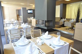 Lucky Bansko Apart Hotel Spa & Relax