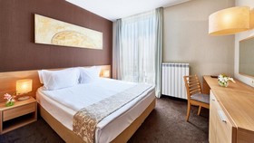Lucky Bansko Apart Hotel Spa & Relax
