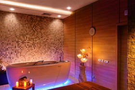 Lucky Bansko Apart Hotel Spa & Relax