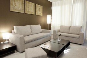 Lucky Bansko Apart Hotel Spa & Relax