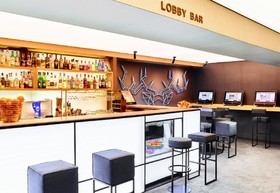 Lucky Bansko Apart Hotel Spa & Relax