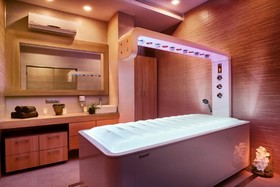 Lucky Bansko Apart Hotel Spa & Relax