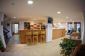 Mountain View Resort