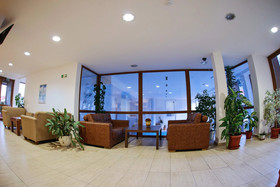 Mountain View Resort